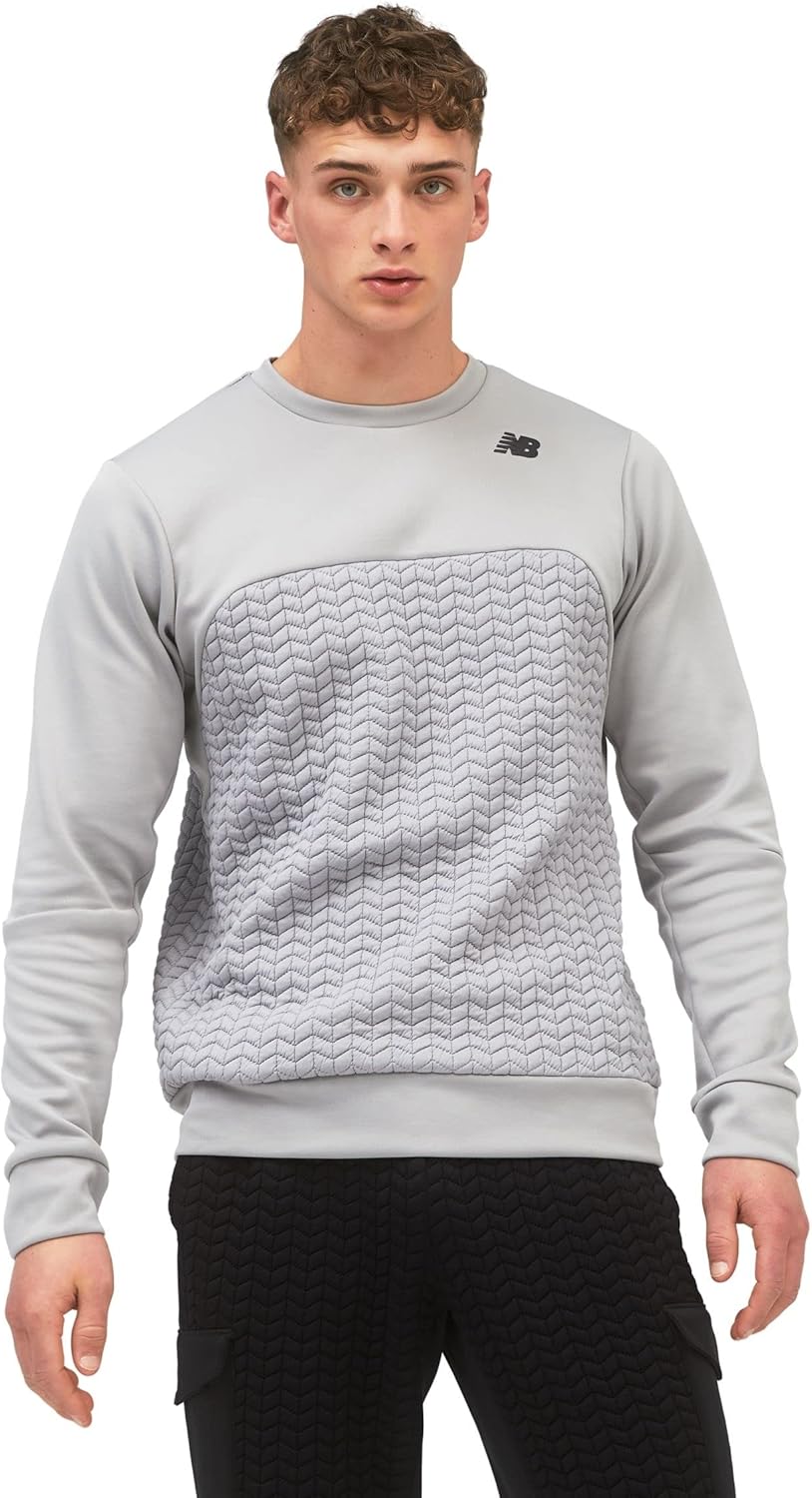 AURALEE × TDS L/S Tee Archive Graphic 即完売AURALEE × TDS L/S Tee